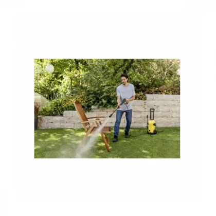 Perač pod pritiskom Karcher K3 Car & Home 