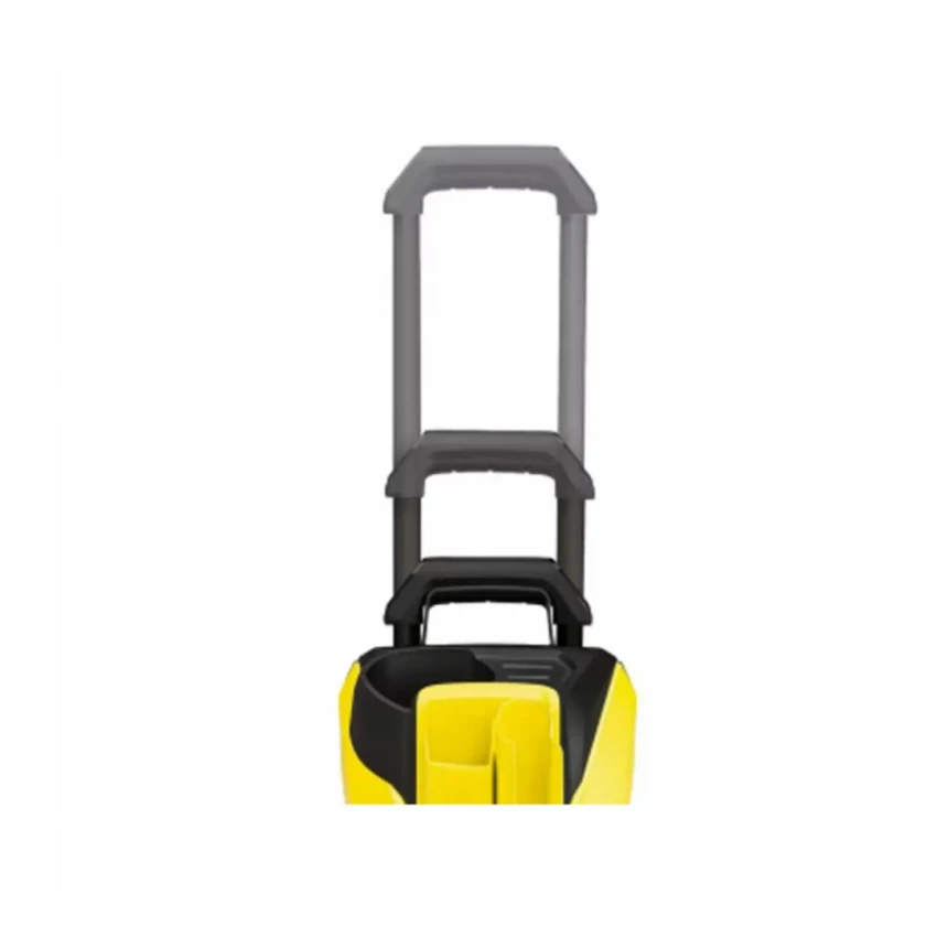 Perač pod pritiskom Karcher K4 Power Control flex