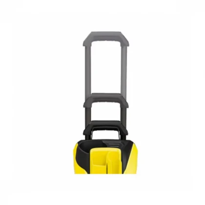 Perač pod pritiskom Karcher K4 Power Control flex