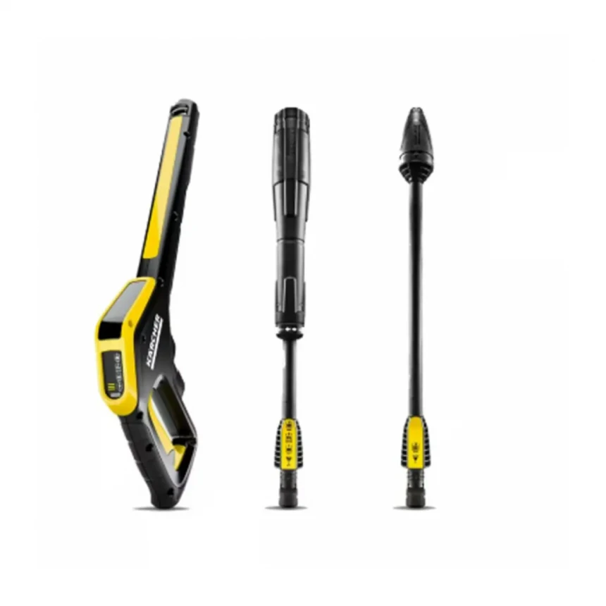 Perač pod pritiskom Karcher K5 Power control flex