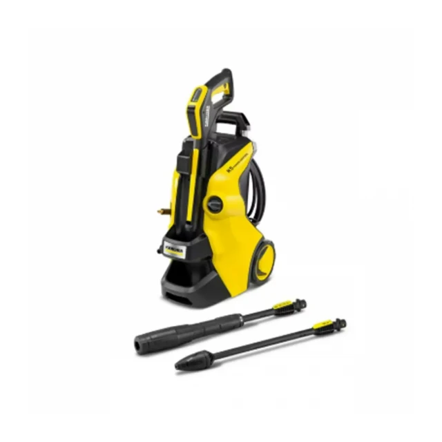 Perač pod pritiskom Karcher K5 Power control flex