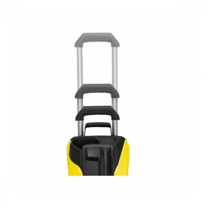 Perač pod pritiskom Karcher K5 Power control flex