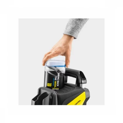 Perač pod pritiskom Karcher K5 Power control flex