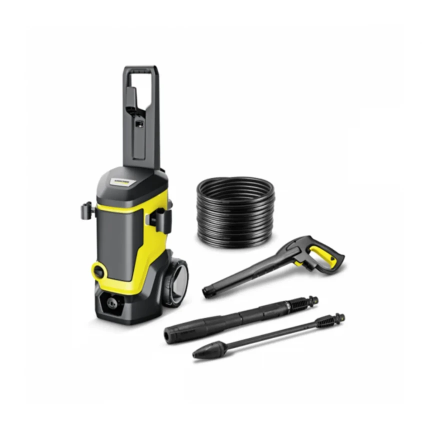 Perač pod pritiskom Karcher K7 WCM