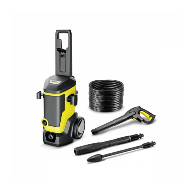 Perač pod pritiskom Karcher K7 WCM