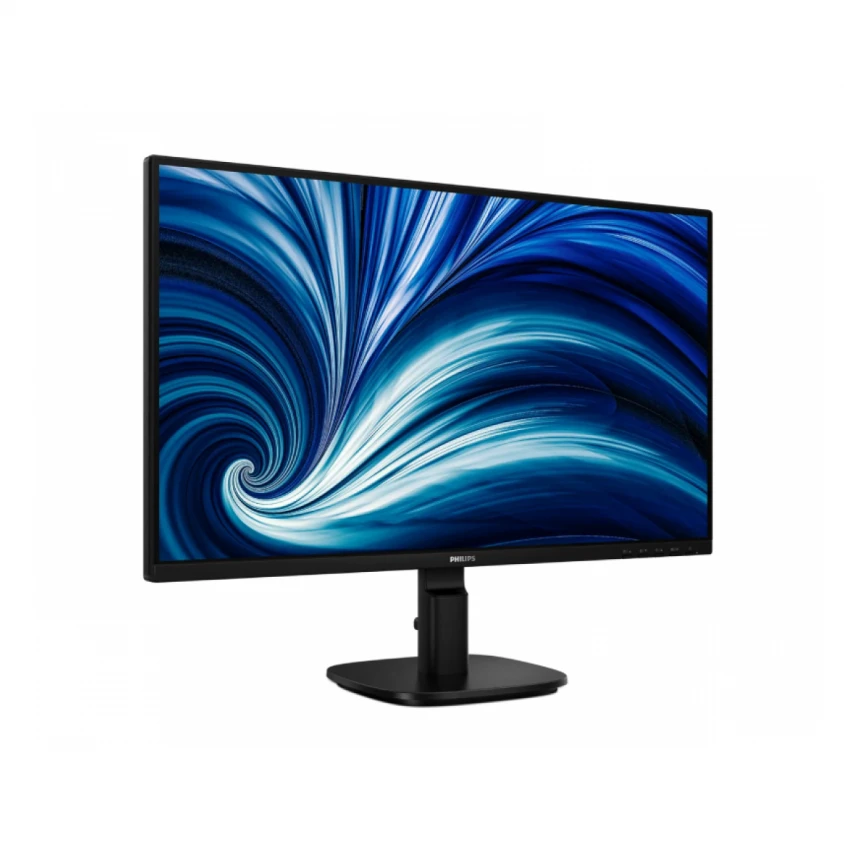 PHILIPS_ 23.8 inča 24B2N2200/00 FHD 1920x1080 IPS 120 Hz kancelarijski monitor 