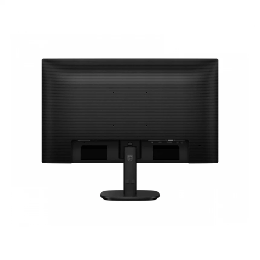 PHILIPS_ 23.8 inča 24B2N2200/00 FHD 1920x1080 IPS 120 Hz kancelarijski monitor 