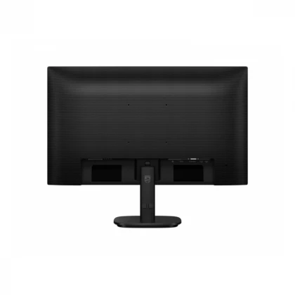 PHILIPS_ 23.8 inča 24B2N2200/00 FHD 1920x1080 IPS 120 Hz kancelarijski monitor 
