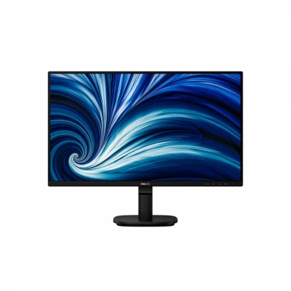 PHILIPS_ 23.8 inča 24B2N2200/00 FHD 1920x1080 IPS 120 Hz kancelarijski monitor 