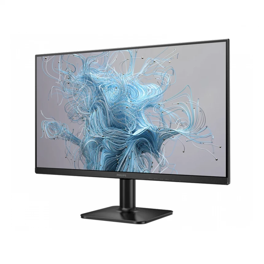 PHILIPS_ 23.8 inča 24E2N1100LB/00 FHD W-LED monitor 