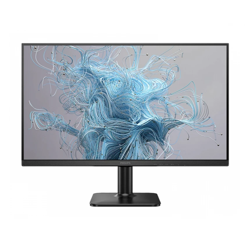 PHILIPS_ 23.8 inča 24E2N1100LB/00 FHD W-LED monitor 