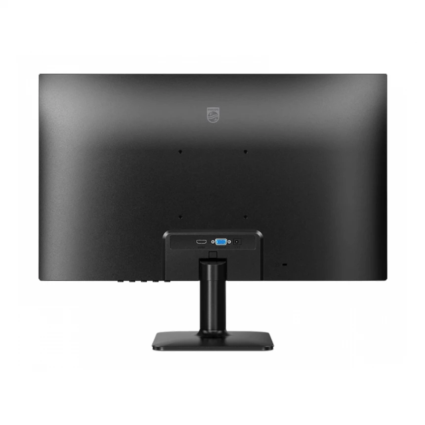 PHILIPS_ 23.8 inča 24E2N1100LB/00 FHD W-LED monitor 