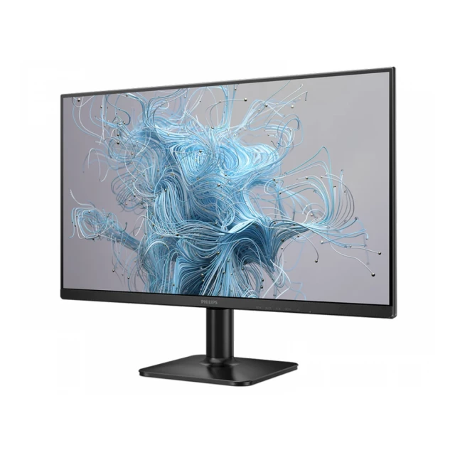 PHILIPS_ 23.8 inča 24E2N1100LB/00 FHD W-LED monitor 