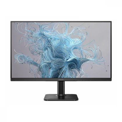 PHILIPS_ 23.8 inča 24E2N1100LB/00 FHD W-LED monitor 