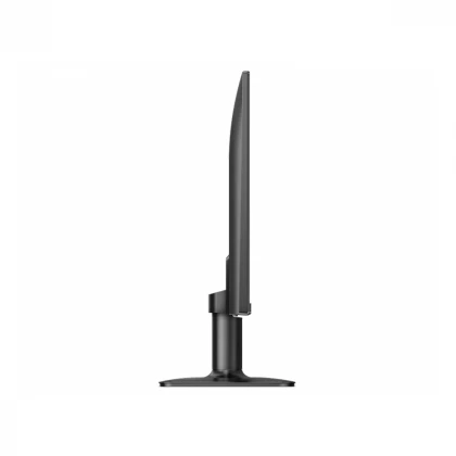 PHILIPS_ 23.8 inča 24E2N1100LB/00 FHD W-LED monitor 