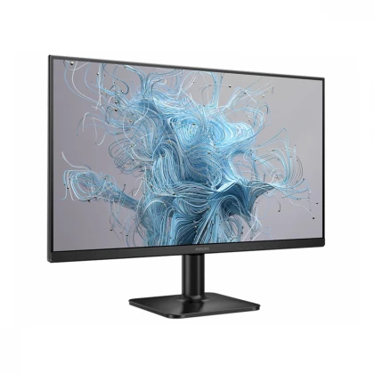 PHILIPS_ 23.8 inča 24E2N1100LB/00 FHD W-LED monitor 