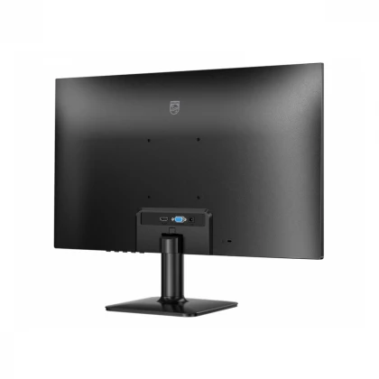 PHILIPS_ 23.8 inča 24E2N1100LB/00 FHD W-LED monitor 