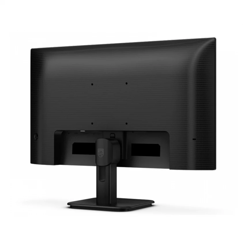 PHILIPS_ 24 inča 24E1N1200A/00 Full HD monitor 
