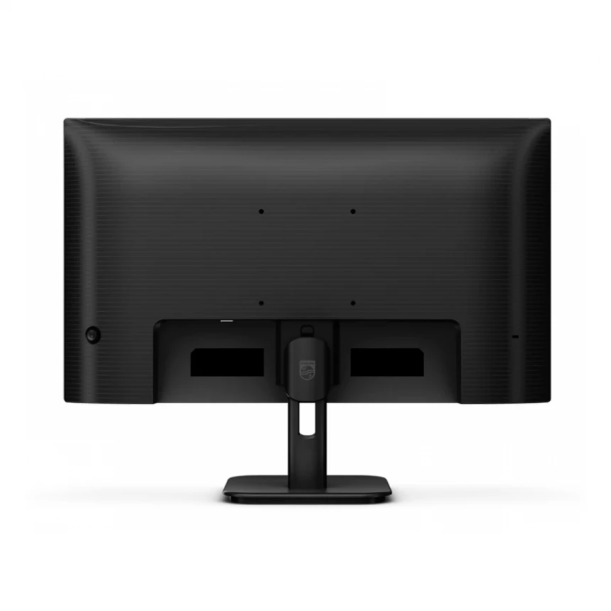 PHILIPS_ 24 inča 24E1N1200A/00 Full HD monitor 