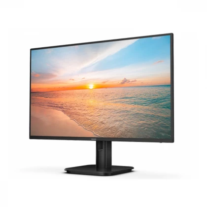 PHILIPS_ 24 inča 24E1N1200A/00 Full HD monitor 