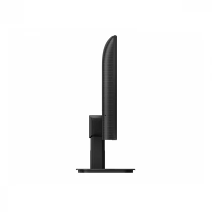 PHILIPS_ 24 inča 24E1N1200A/00 Full HD monitor 