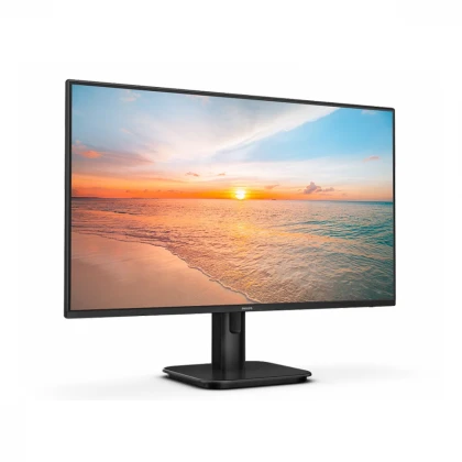 PHILIPS_ 24 inča 24E1N1200A/00 Full HD monitor 