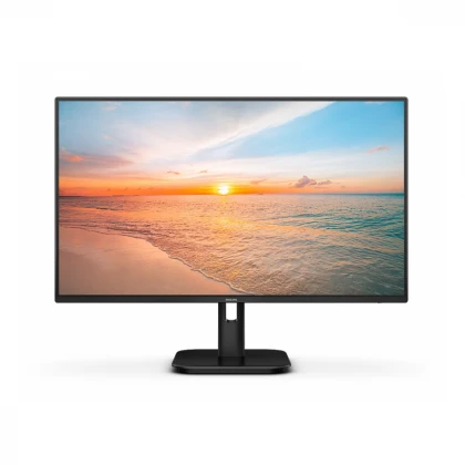 PHILIPS_ 24 inča 24E1N1200A/00 Full HD monitor 