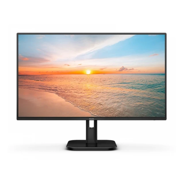 PHILIPS_ 24 inča 24E1N1300A/00 Full HD monitor 