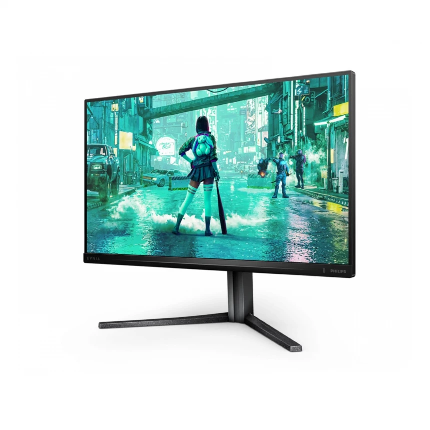 PHILIPS_ 24.5 inča 25M2N3200U/00 FHD 1920x1080 Fast IPS 310 Hz Gaming  monitor 