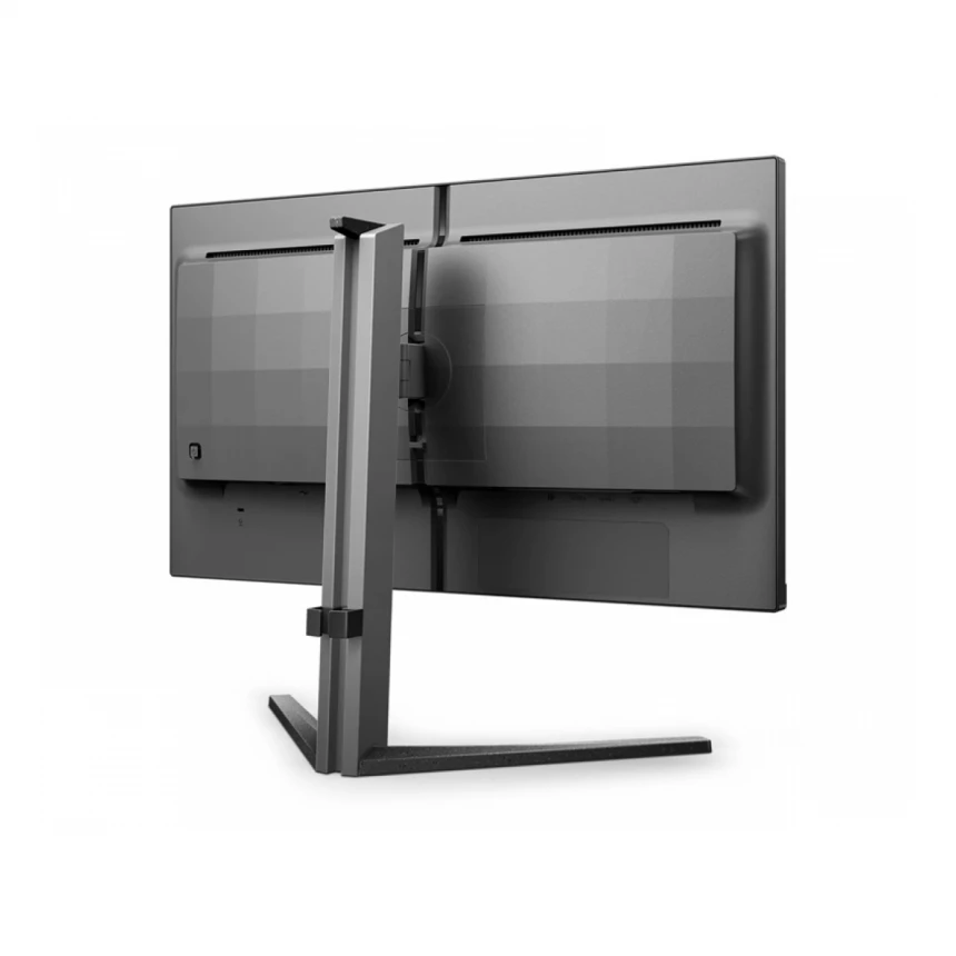 PHILIPS_ 24.5 inča 25M2N3200U/00 FHD 1920x1080 Fast IPS 310 Hz Gaming  monitor 