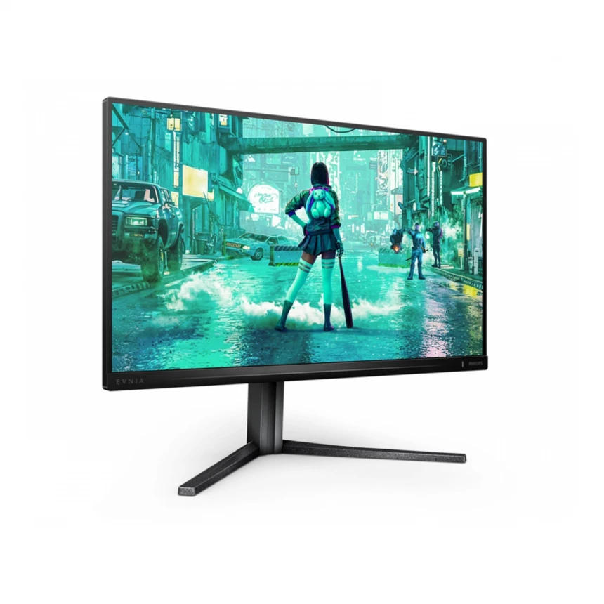 PHILIPS_ 24.5 inča 25M2N3200U/00 FHD 1920x1080 Fast IPS 310 Hz Gaming  monitor 