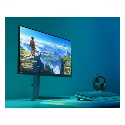 PHILIPS_ 24.5 inča 25M2N3200U/00 FHD 1920x1080 Fast IPS 310 Hz Gaming  monitor 