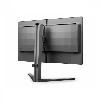 PHILIPS_ 24.5 inča 25M2N3200U/00 FHD 1920x1080 Fast IPS 310 Hz Gaming  monitor 