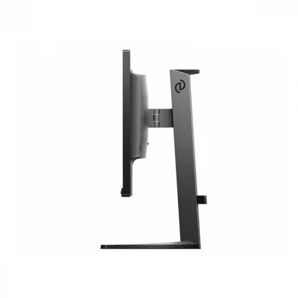 PHILIPS_ 24.5 inča 25M2N3200U/00 FHD 1920x1080 Fast IPS 310 Hz Gaming  monitor 