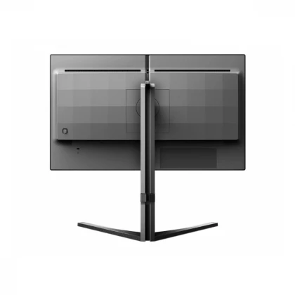 PHILIPS_ 24.5 inča 25M2N3200U/00 FHD 1920x1080 Fast IPS 310 Hz Gaming  monitor 