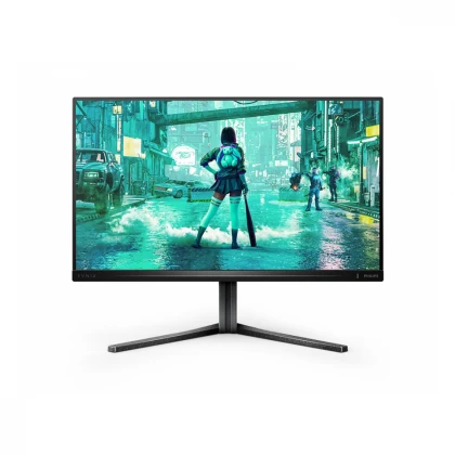 PHILIPS_ 24.5 inča 25M2N3200U/00 FHD 1920x1080 Fast IPS 310 Hz Gaming  monitor 