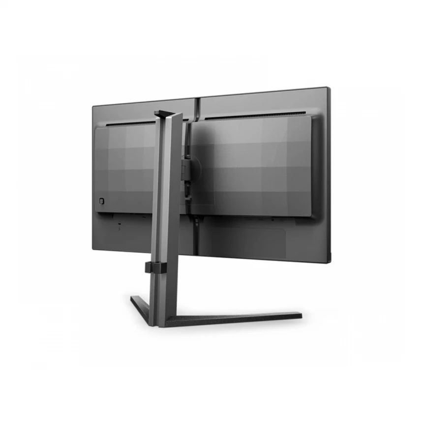 PHILIPS_ 24.5 inča Evnia 25M2N3200W/00 FHD 1920x1080 VA 240 Hz gaming monitor 