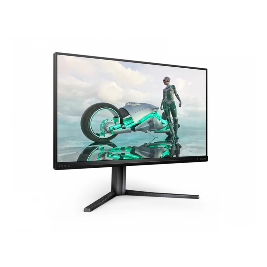 PHILIPS_ 24.5 inča Evnia 25M2N3200W/00 FHD 1920x1080 VA 240 Hz gaming monitor 