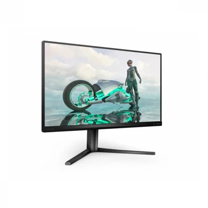PHILIPS_ 24.5 inča Evnia 25M2N3200W/00 FHD 1920x1080 VA 240 Hz gaming monitor 