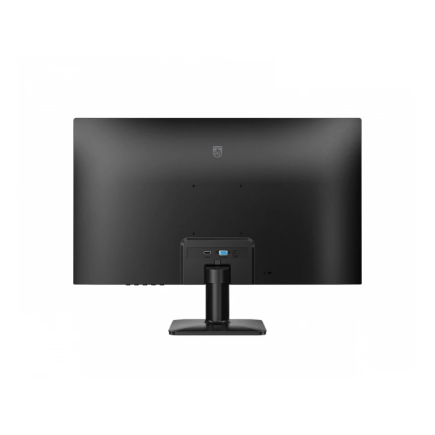 PHILIPS_ 27 inča 27E2N1110/00 FHD LCD monitor 