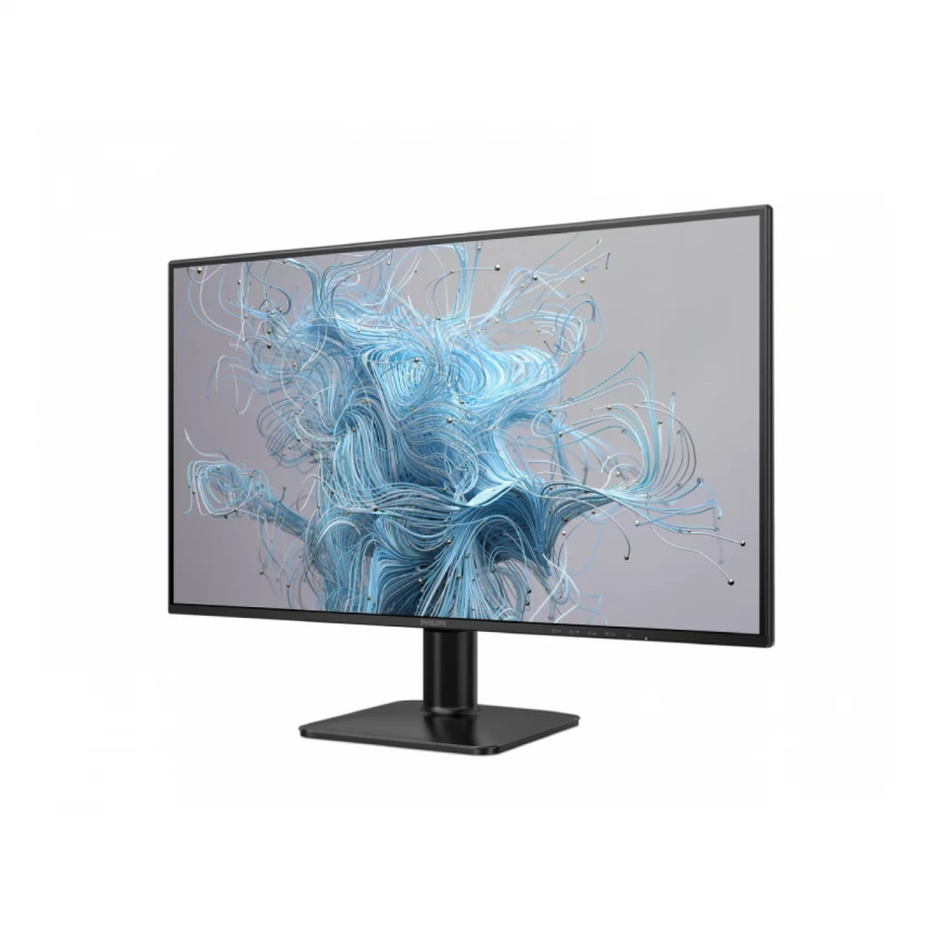 PHILIPS_ 27 inča 27E2N1110/00 FHD LCD monitor 