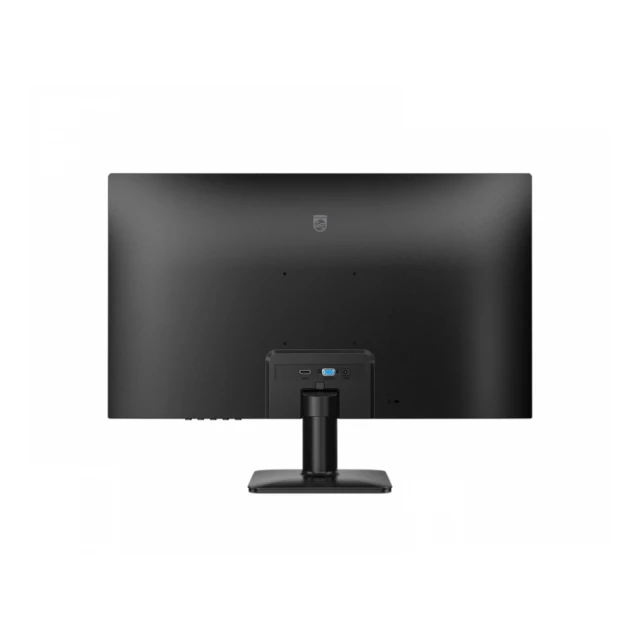 PHILIPS_ 27 inča 27E2N1110/00 FHD LCD monitor 