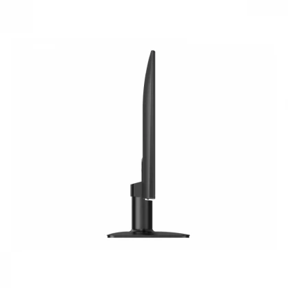 PHILIPS_ 27 inča 27E2N1110/00 FHD LCD monitor 
