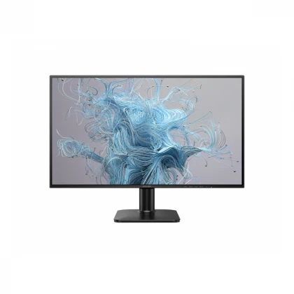 PHILIPS_ 27 inča 27E2N1110/00 FHD LCD monitor 