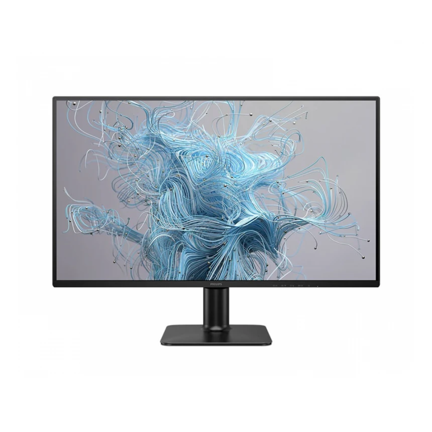 PHILIPS_ 27 inča 27E2N2500/00 QHD 2560x1440 IPS 120 Hz monitor