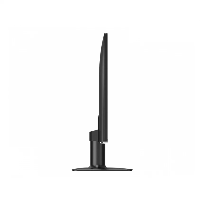 PHILIPS_ 27 inča 27E2N2500/00 QHD 2560x1440 IPS 120 Hz monitor