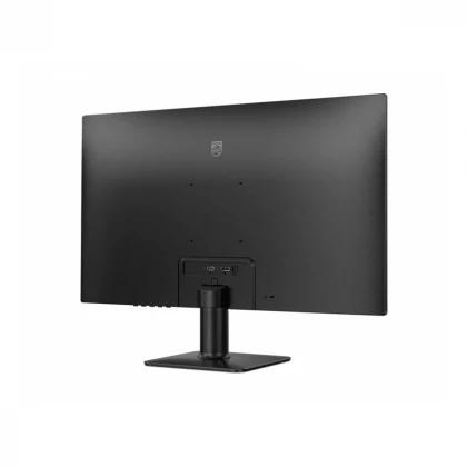 PHILIPS_ 27 inča 27E2N2500/00 QHD 2560x1440 IPS 120 Hz monitor 
