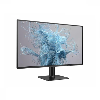 PHILIPS_ 27 inča 27E2N2500/00 QHD 2560x1440 IPS 120 Hz monitor 