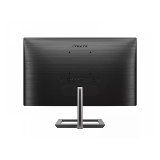 PHILIPS_ 27 inča E-line 272E1GAJ/00 W-LED monitor 