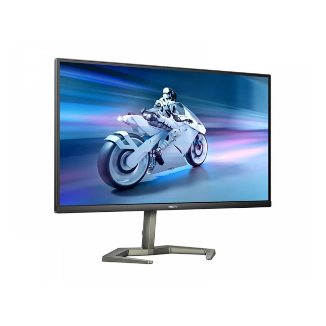 PHILIPS_ 27 inča Evnia 27M1N5500ZA/00 Quad HD W-LED gaming monitor 